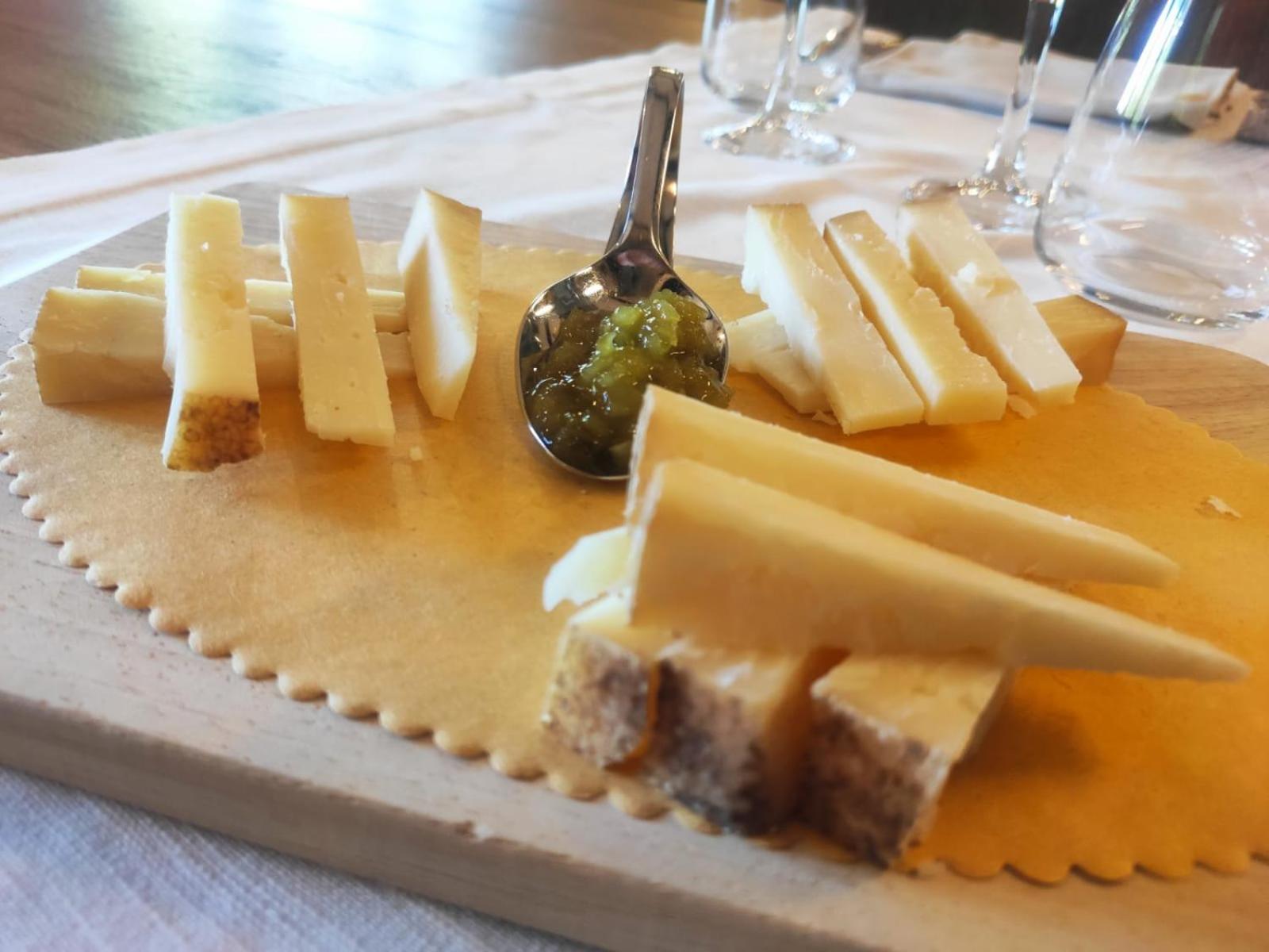 Albergo Sella - Monte Amiata Abbadia San Salvator Buitenkant foto